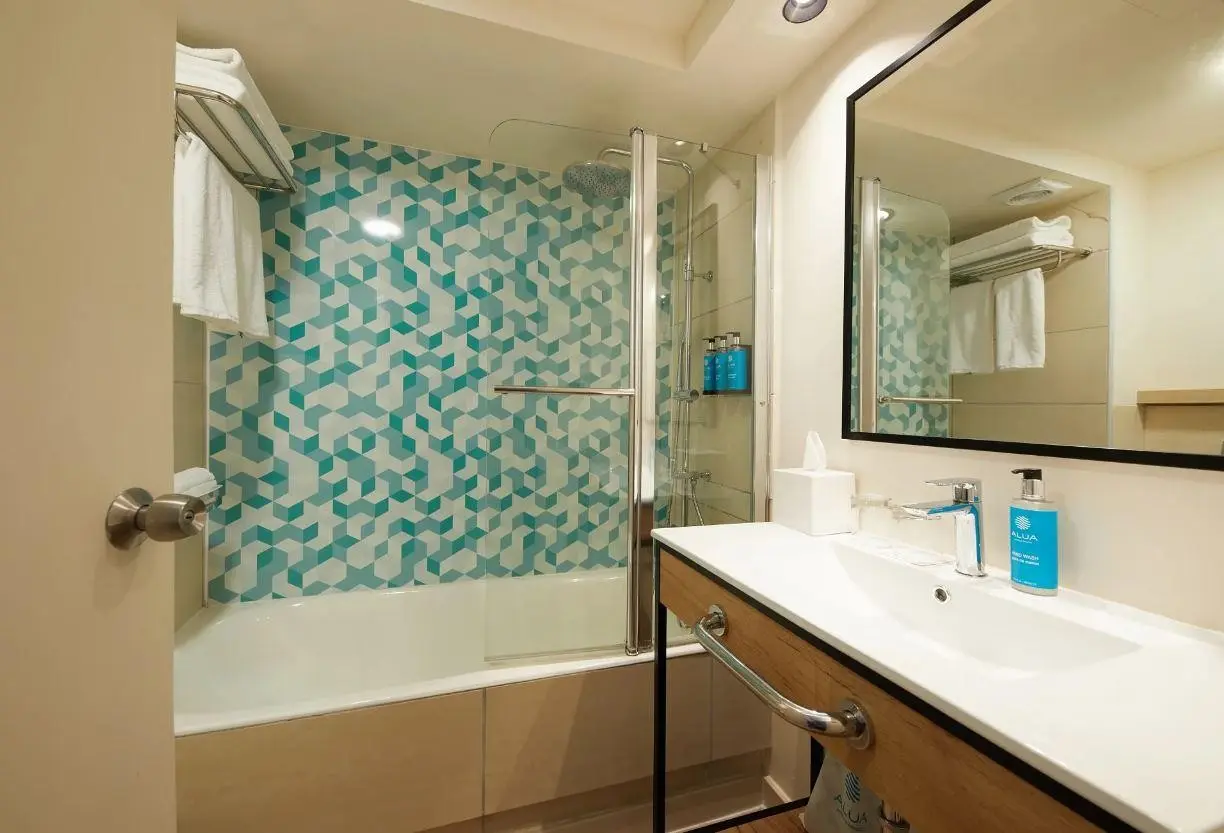 AluaSoul Zakynthos — ALUASOUL ZAKYNTHOS