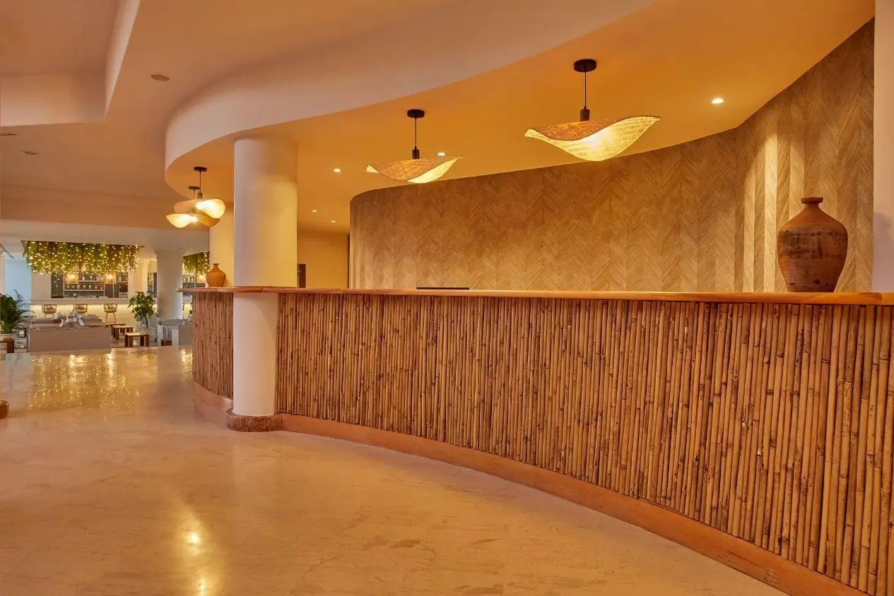 AluaSoul Zakynthos — ALUASOUL ZAKYNTHOS