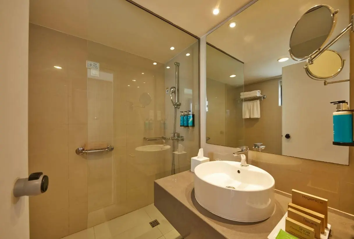 AluaSoul Zakynthos — ALUASOUL ZAKYNTHOS