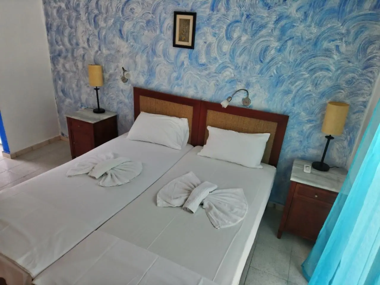 Babis Studios — BABIS STUDIOS