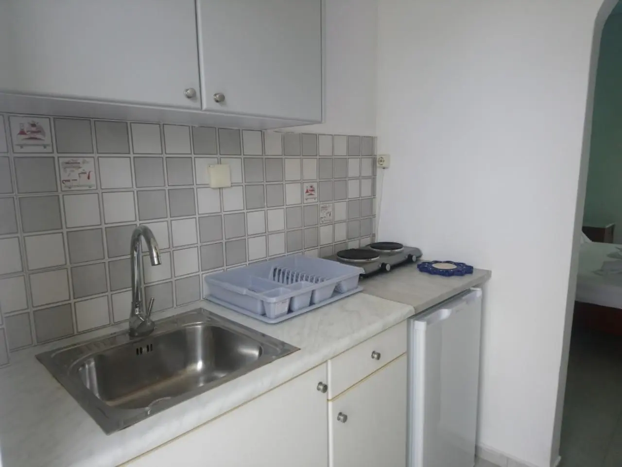 Babis Studios — BABIS STUDIOS