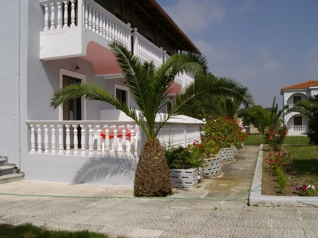 Babis Studios — BABIS STUDIOS