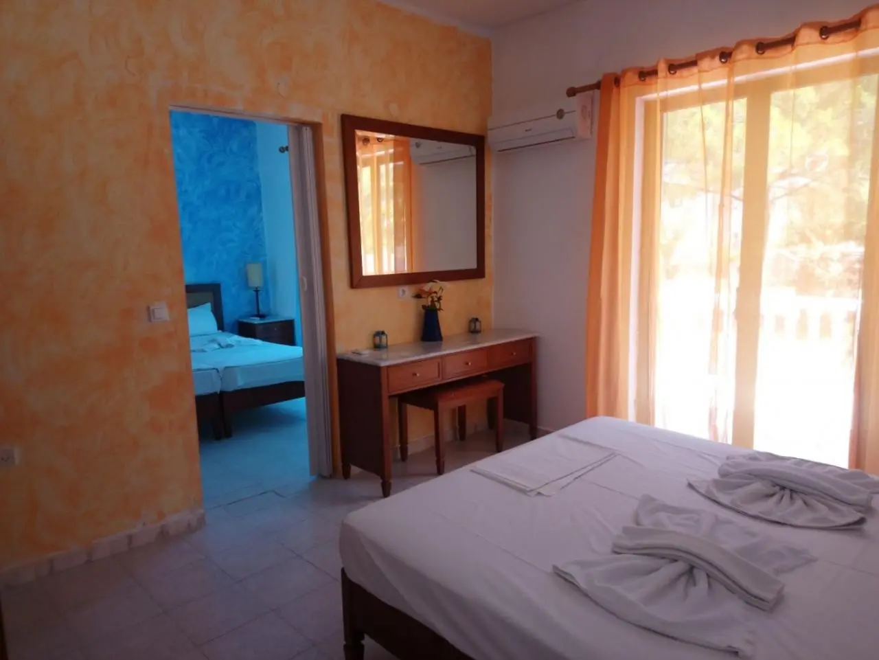 Babis Studios — BABIS STUDIOS