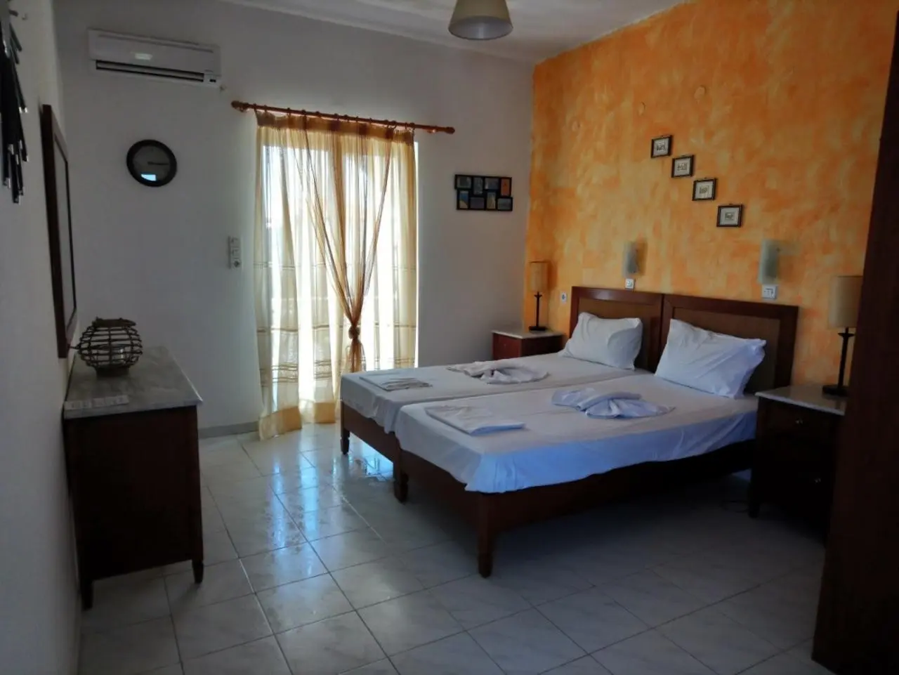 Babis Studios — BABIS STUDIOS