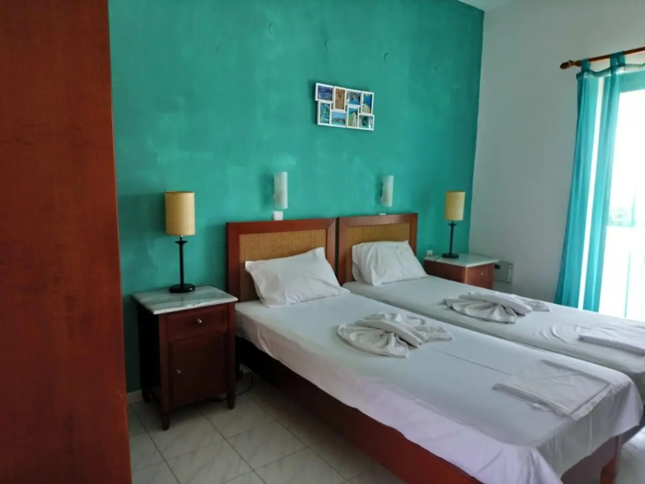 Babis Studios — BABIS STUDIOS