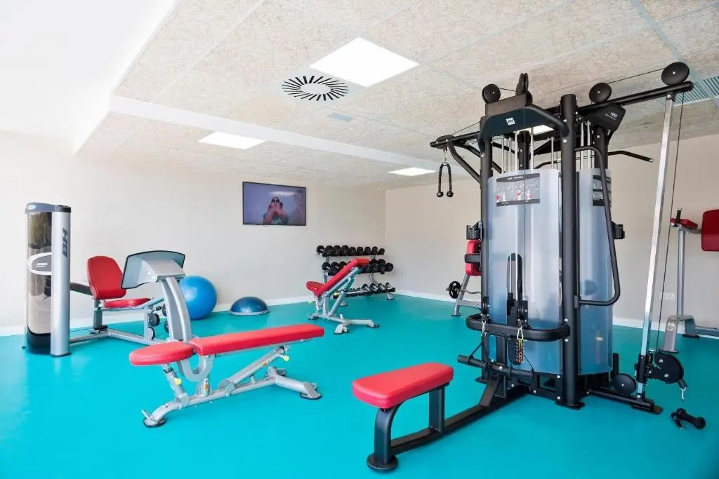 Best Costa Ballena — BEST COSTA BALLENA