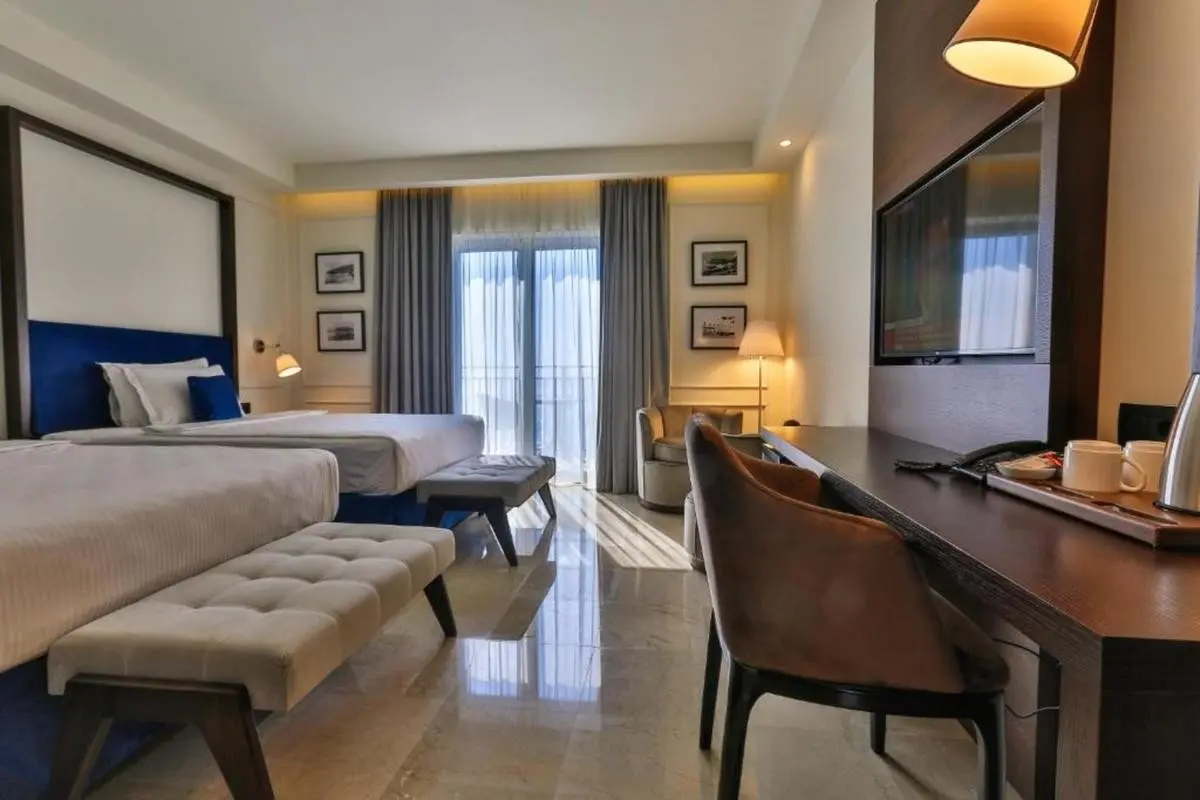 California Beach — CALIFORNIA BY AYCON