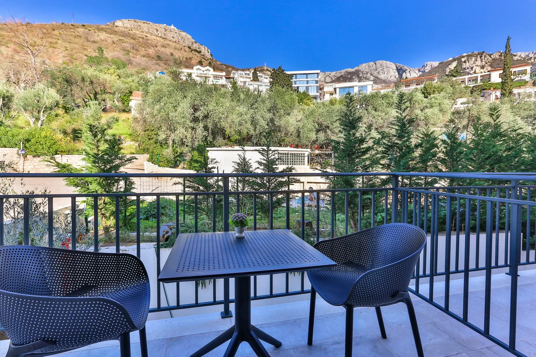 California Beach — CALIFORNIA BY AYCON