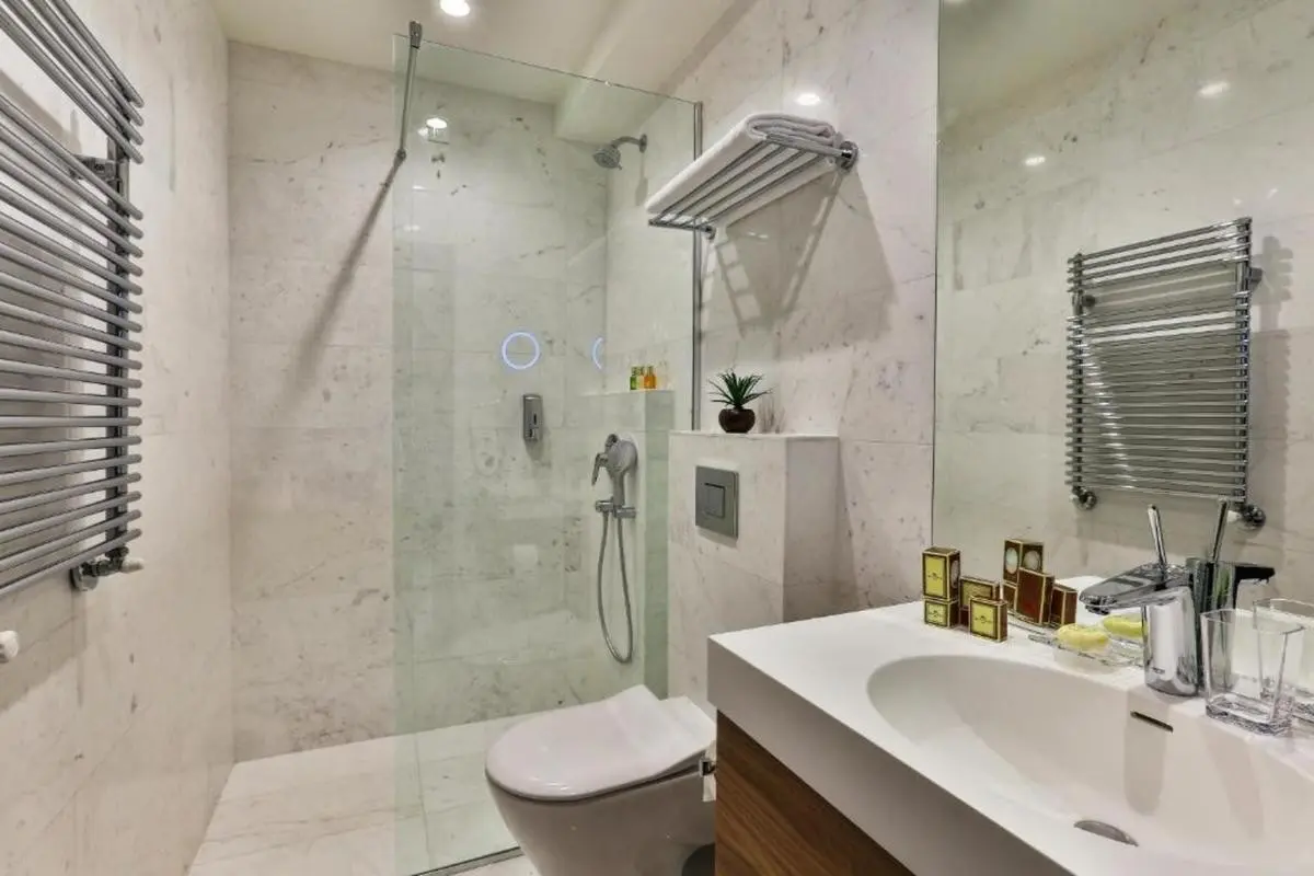 California Beach — CALIFORNIA BY AYCON