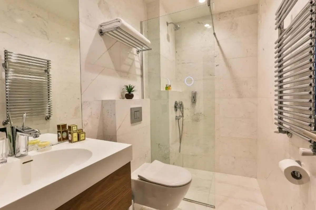 California Beach — CALIFORNIA BY AYCON