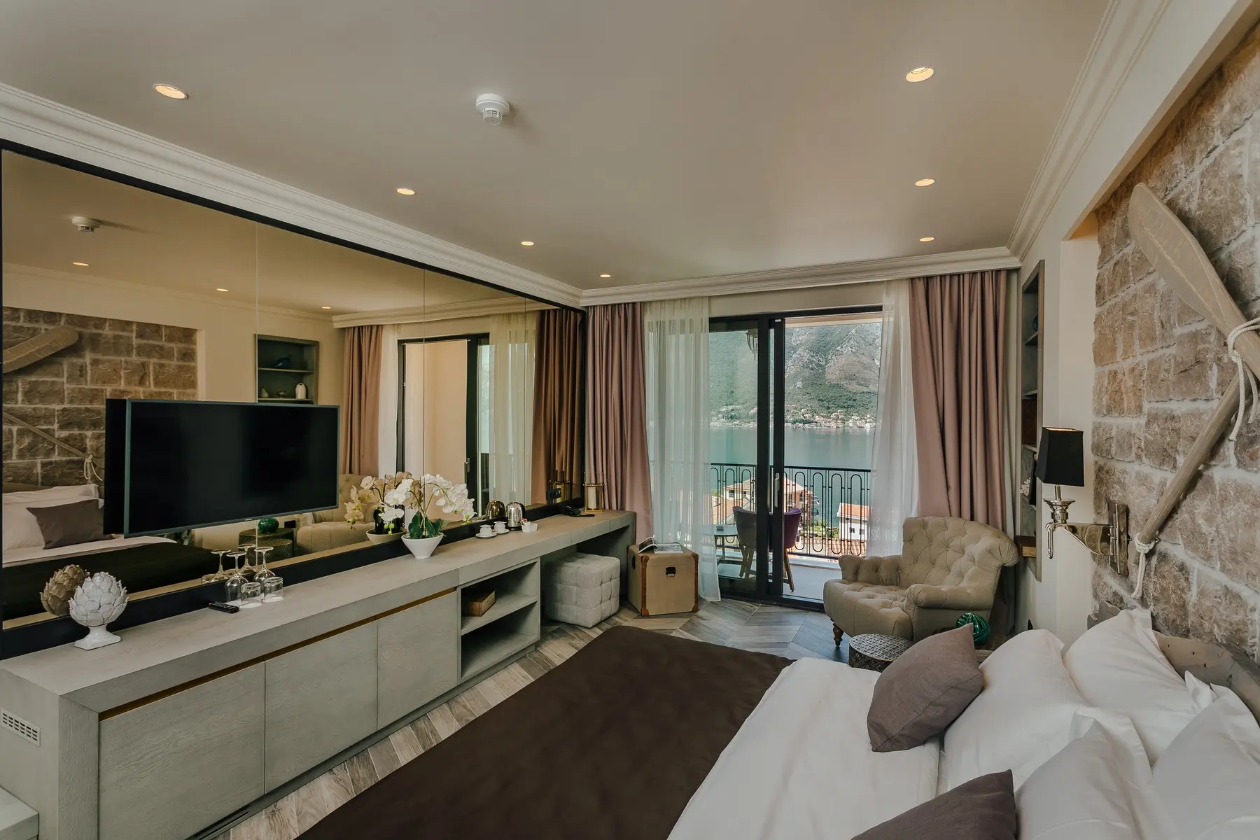 Casa del Mare – Vizura — CASA DEL MARE VIZURA