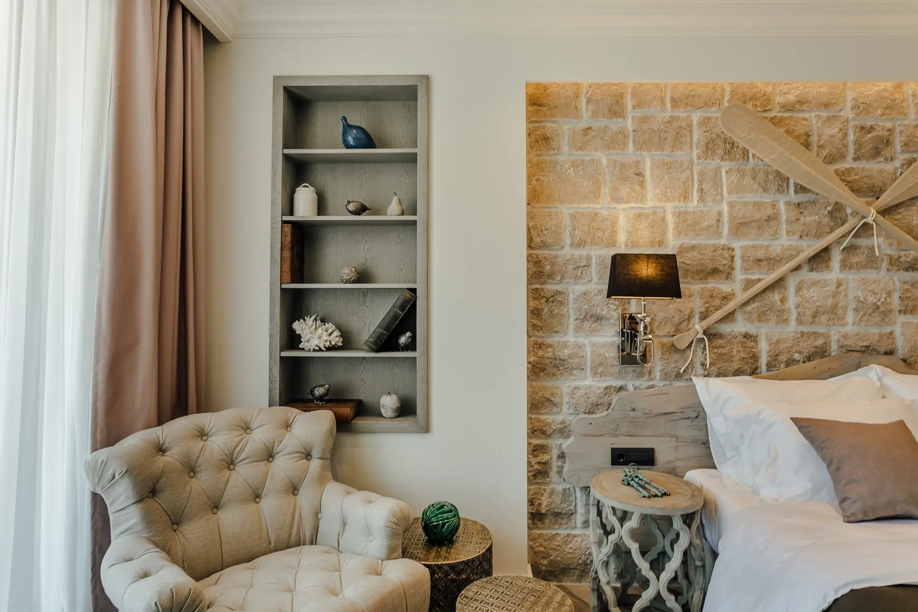 Casa del Mare – Vizura — CASA DEL MARE VIZURA