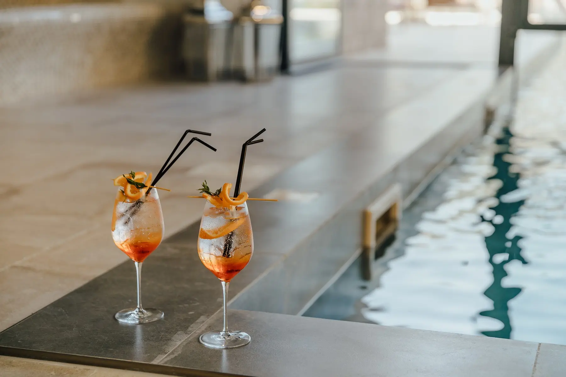 Casa del Mare – Vizura — CASA DEL MARE VIZURA