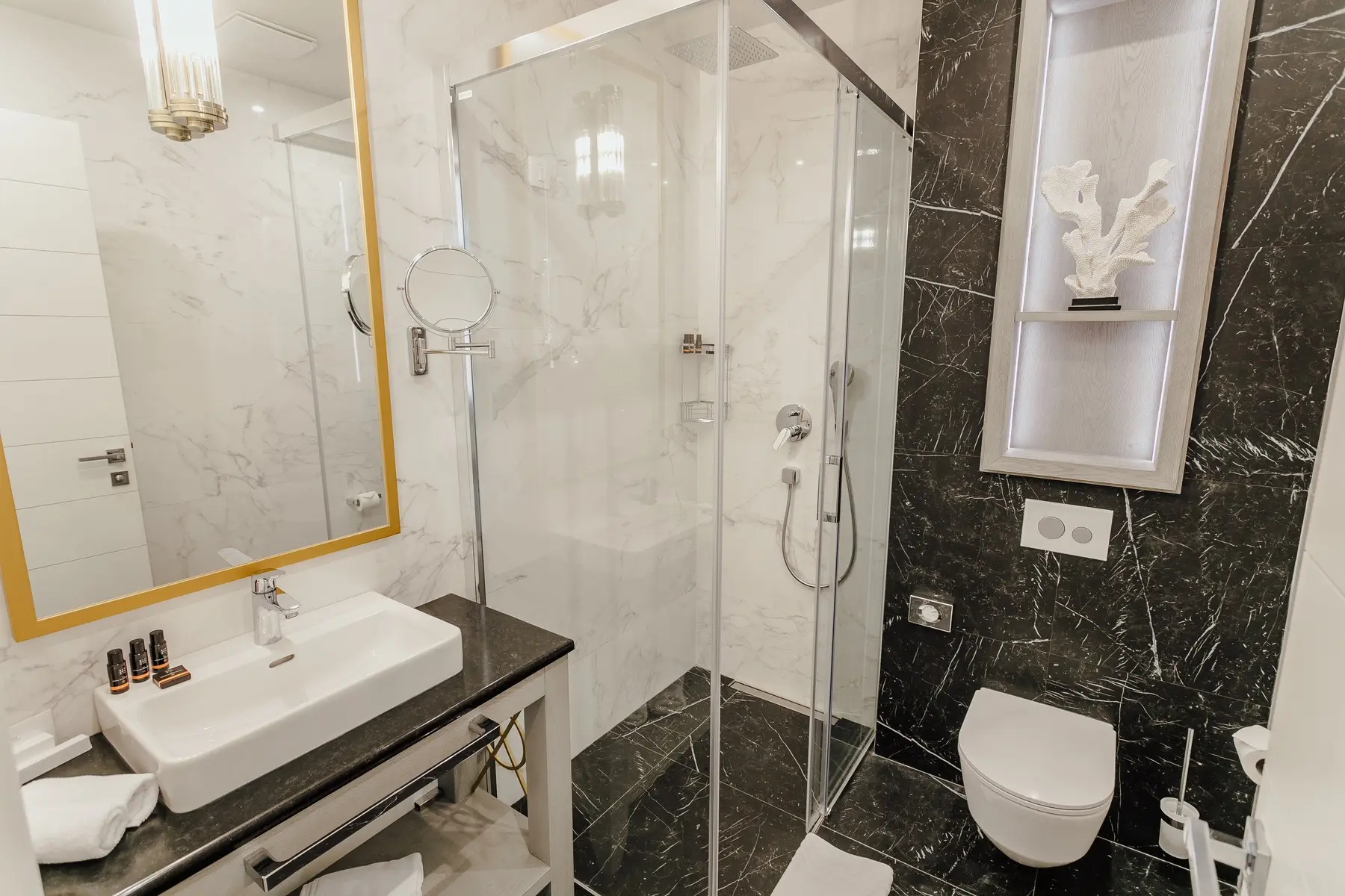 Casa del Mare – Vizura — CASA DEL MARE VIZURA