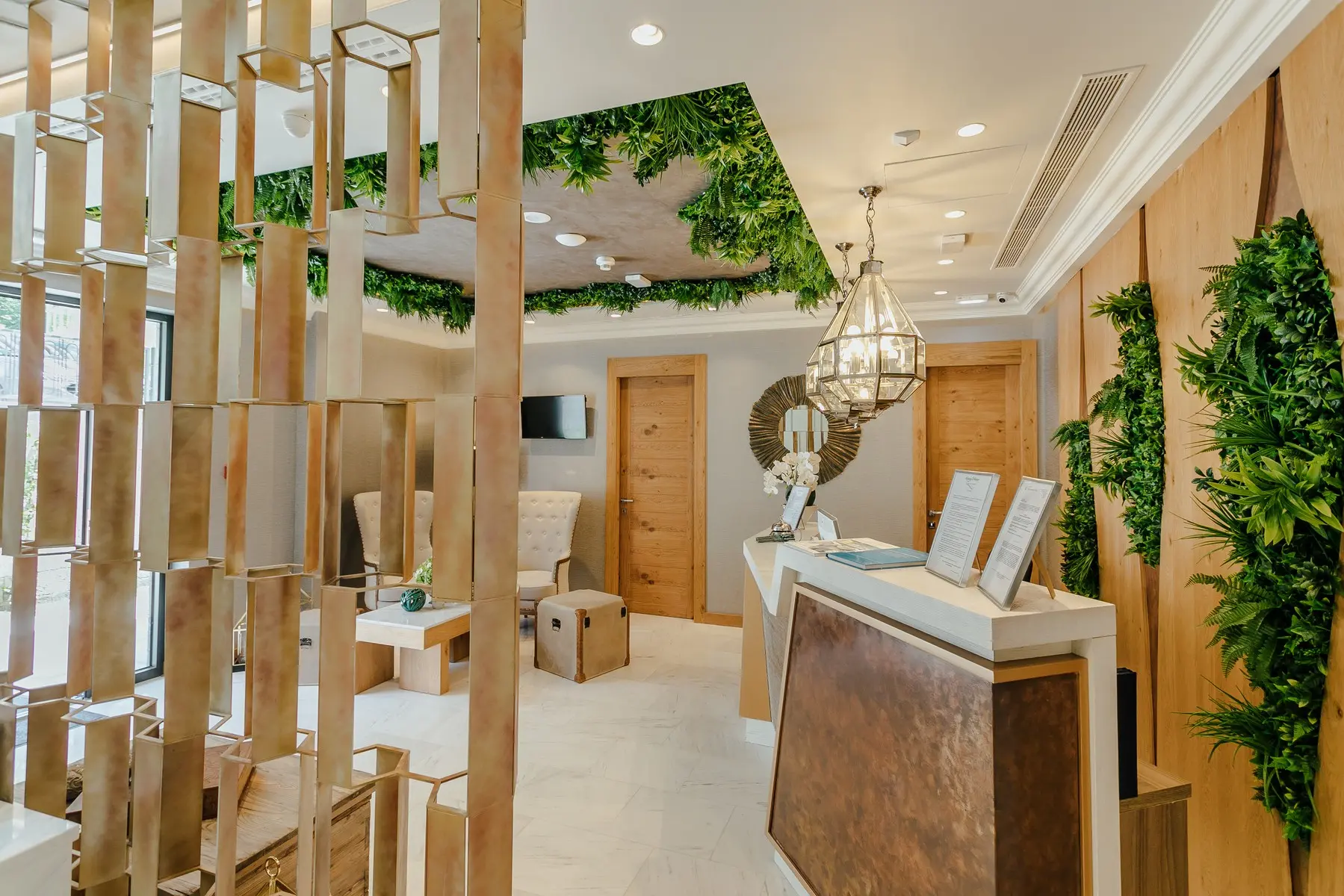 Casa del Mare – Vizura — CASA DEL MARE VIZURA