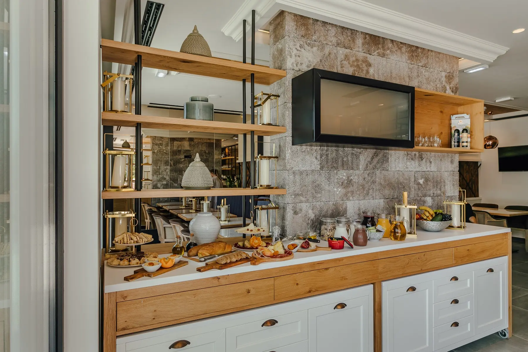 Casa del Mare – Vizura — CASA DEL MARE VIZURA