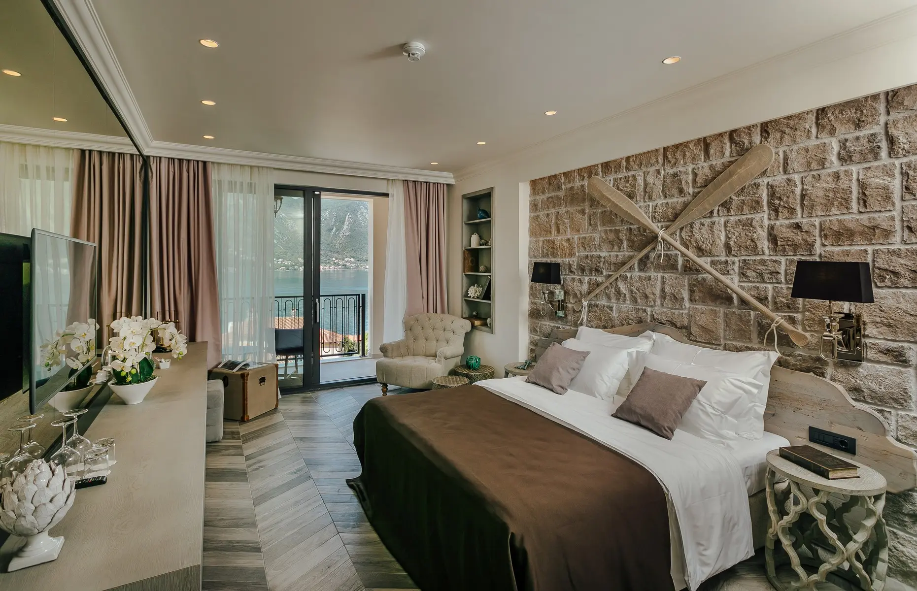 Casa del Mare – Vizura — CASA DEL MARE VIZURA