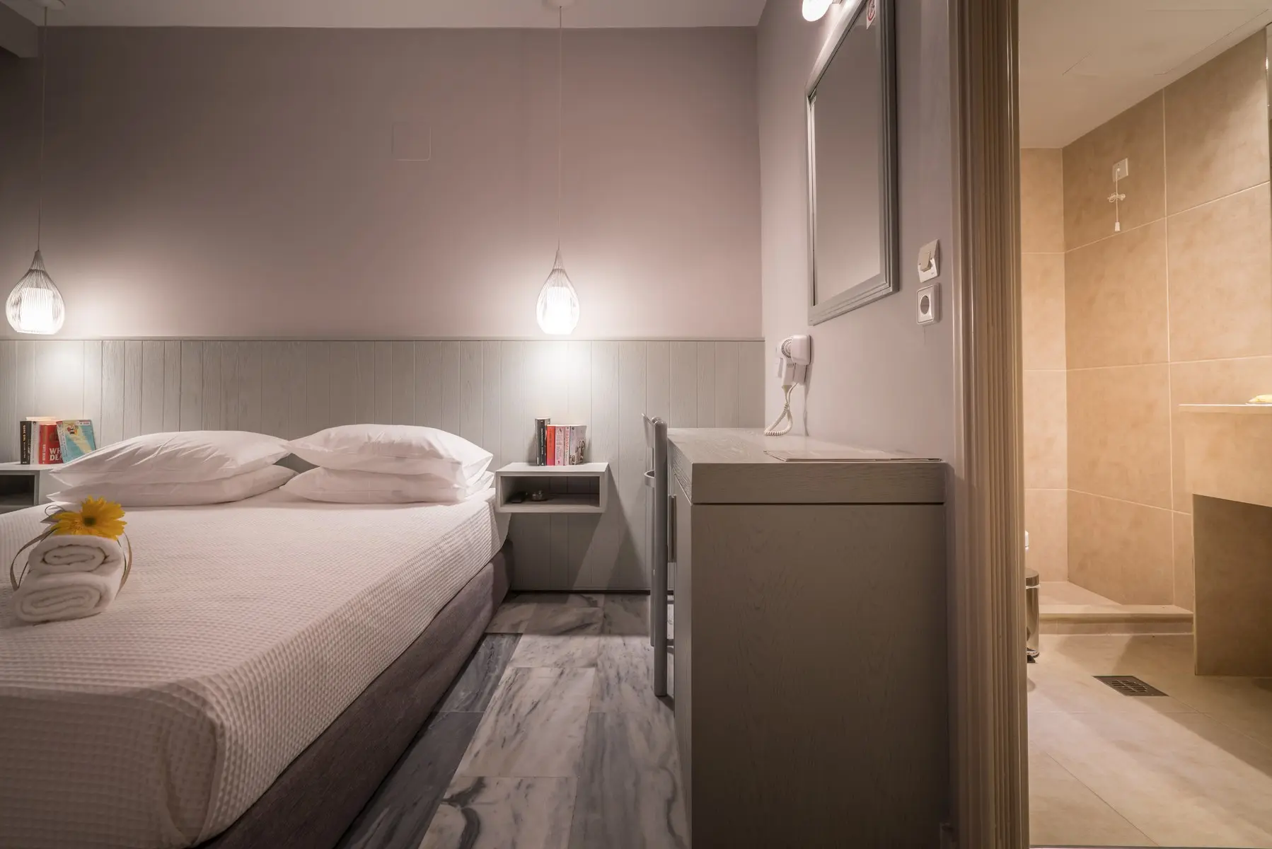 Castelli — CASTELLI