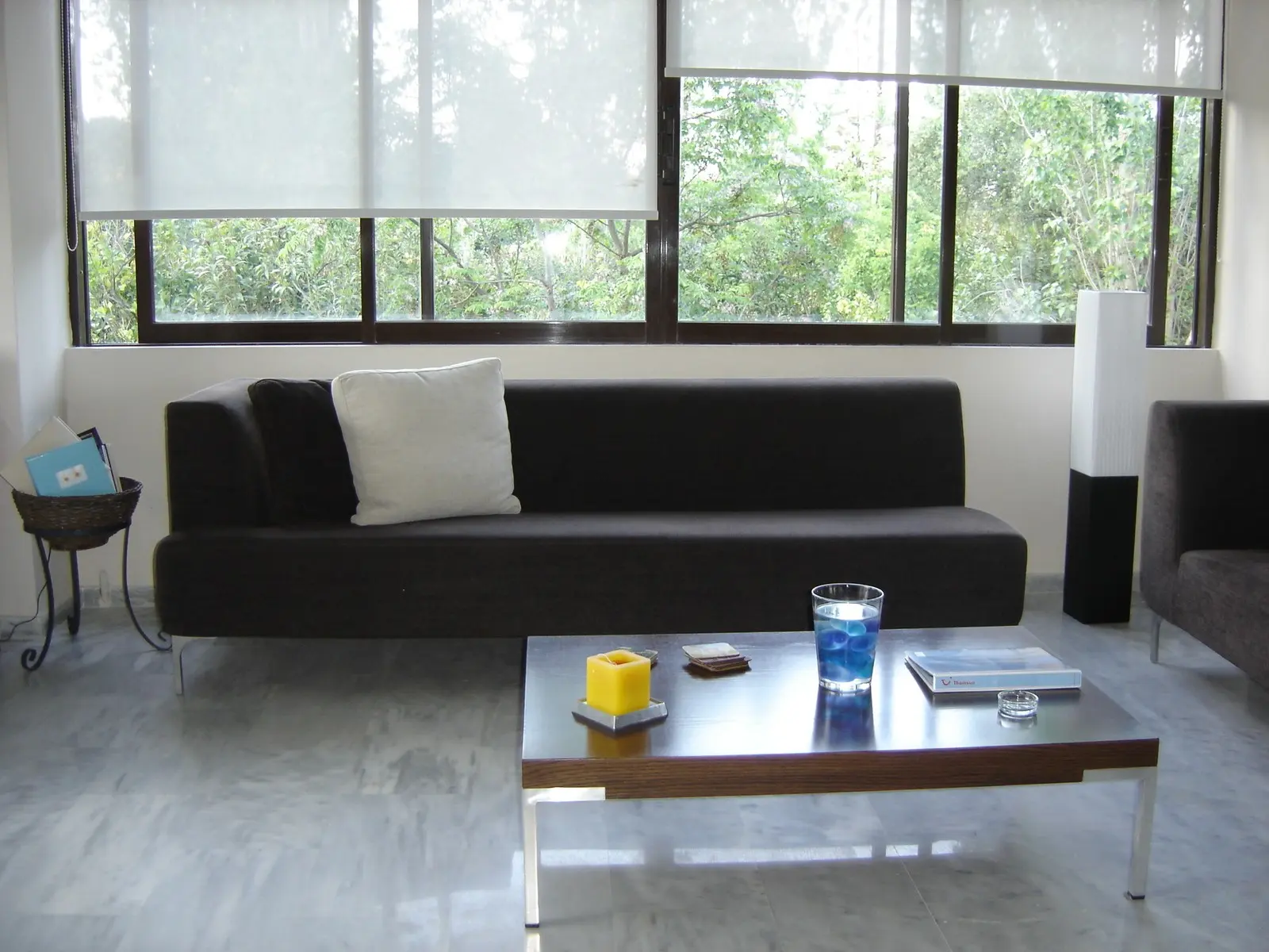 Castelli — CASTELLI