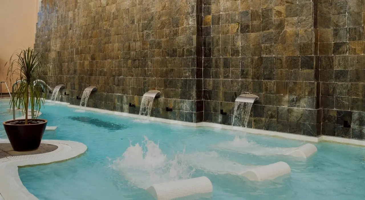 Catalonia Yucatan Beach — CATALONIA YUCATAN BEACH