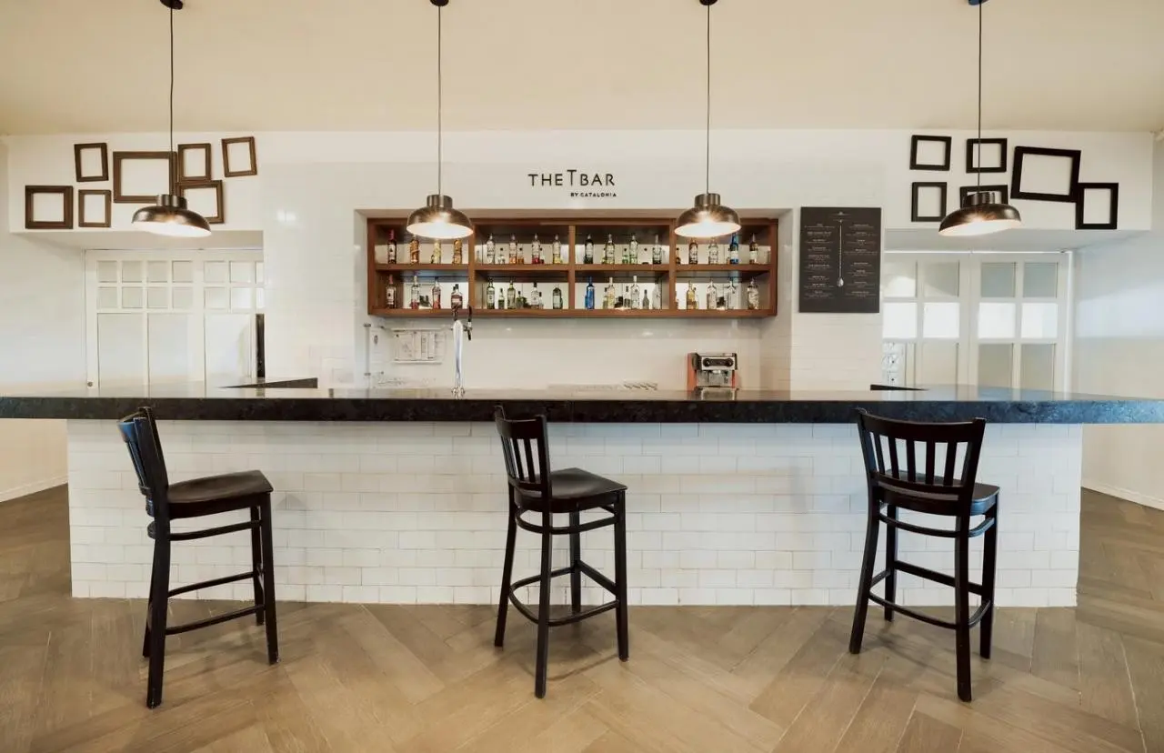 Catalonia Yucatan Beach — CATALONIA YUCATAN BEACH