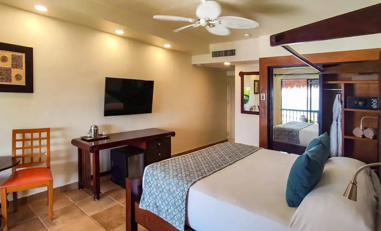 Catalonia Yucatan Beach — CATALONIA YUCATAN BEACH