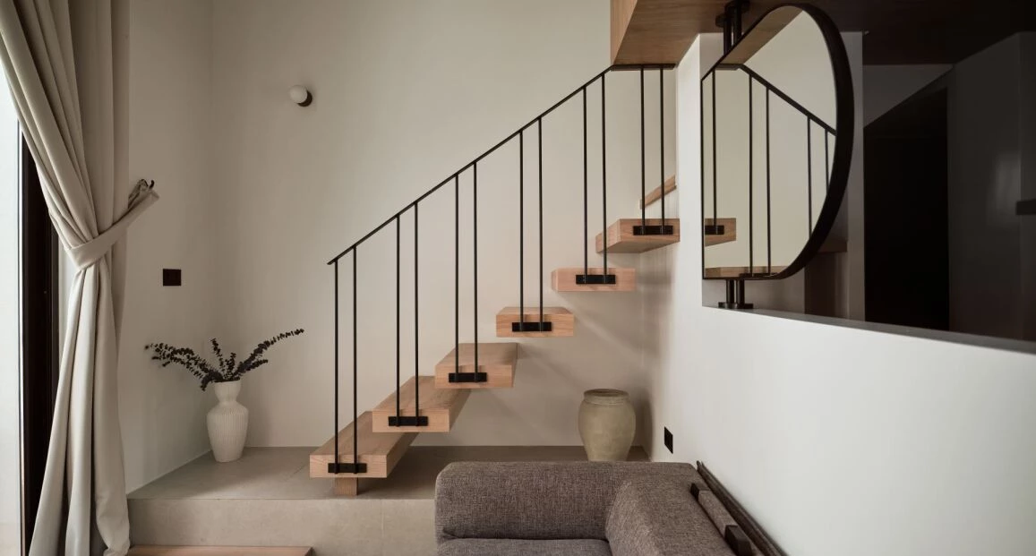 Cavo Vezal Deluxe Grecja - Hotel