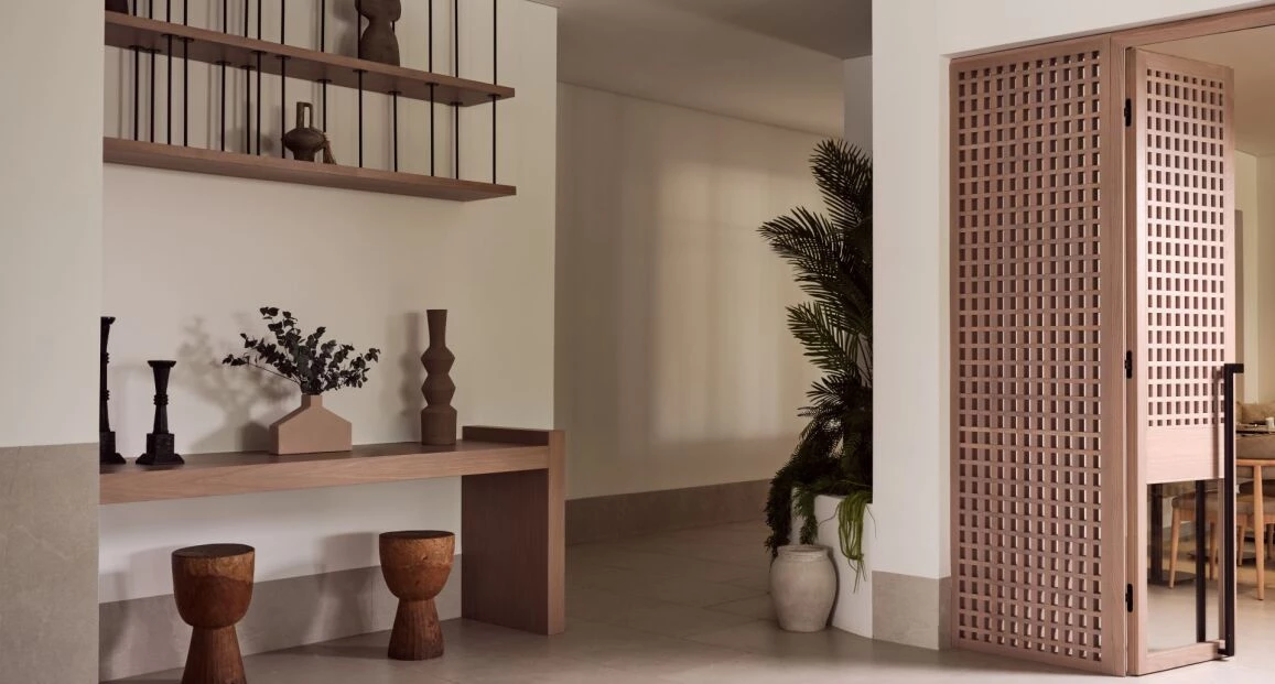 Cavo Vezal Deluxe Grecja - Hotel