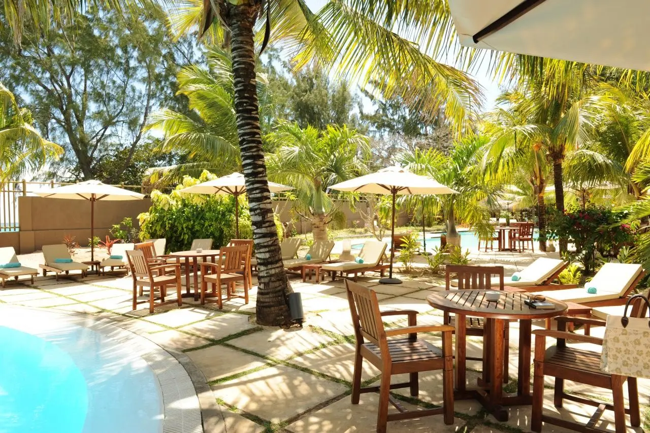 Coin de Mire Attitude — COIN DE MIRE ATTITUDE