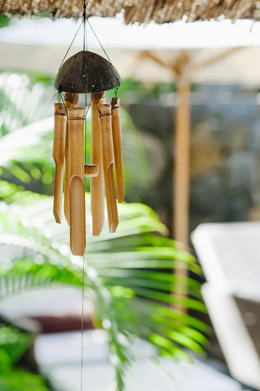 Coin de Mire Attitude — COIN DE MIRE ATTITUDE