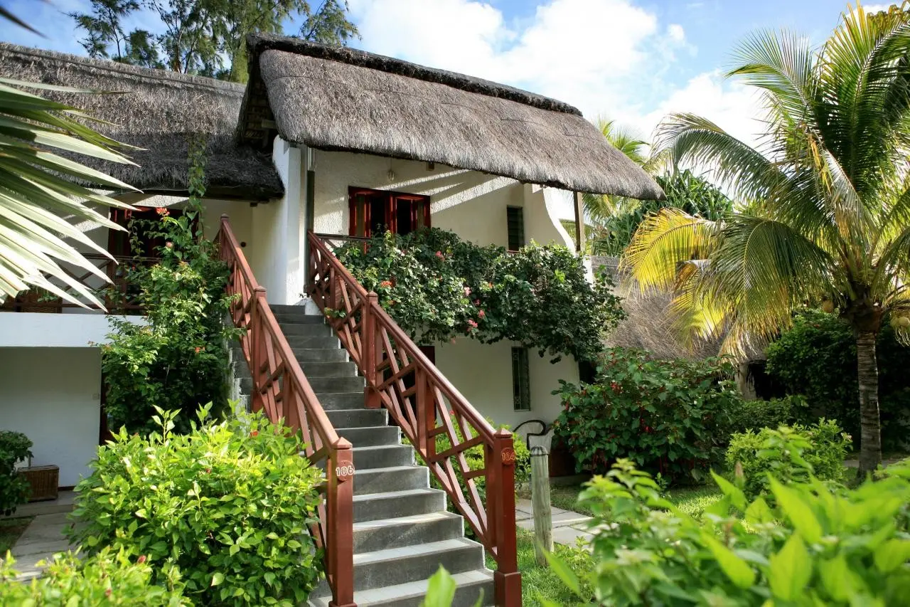 Coin de Mire Attitude — COIN DE MIRE ATTITUDE