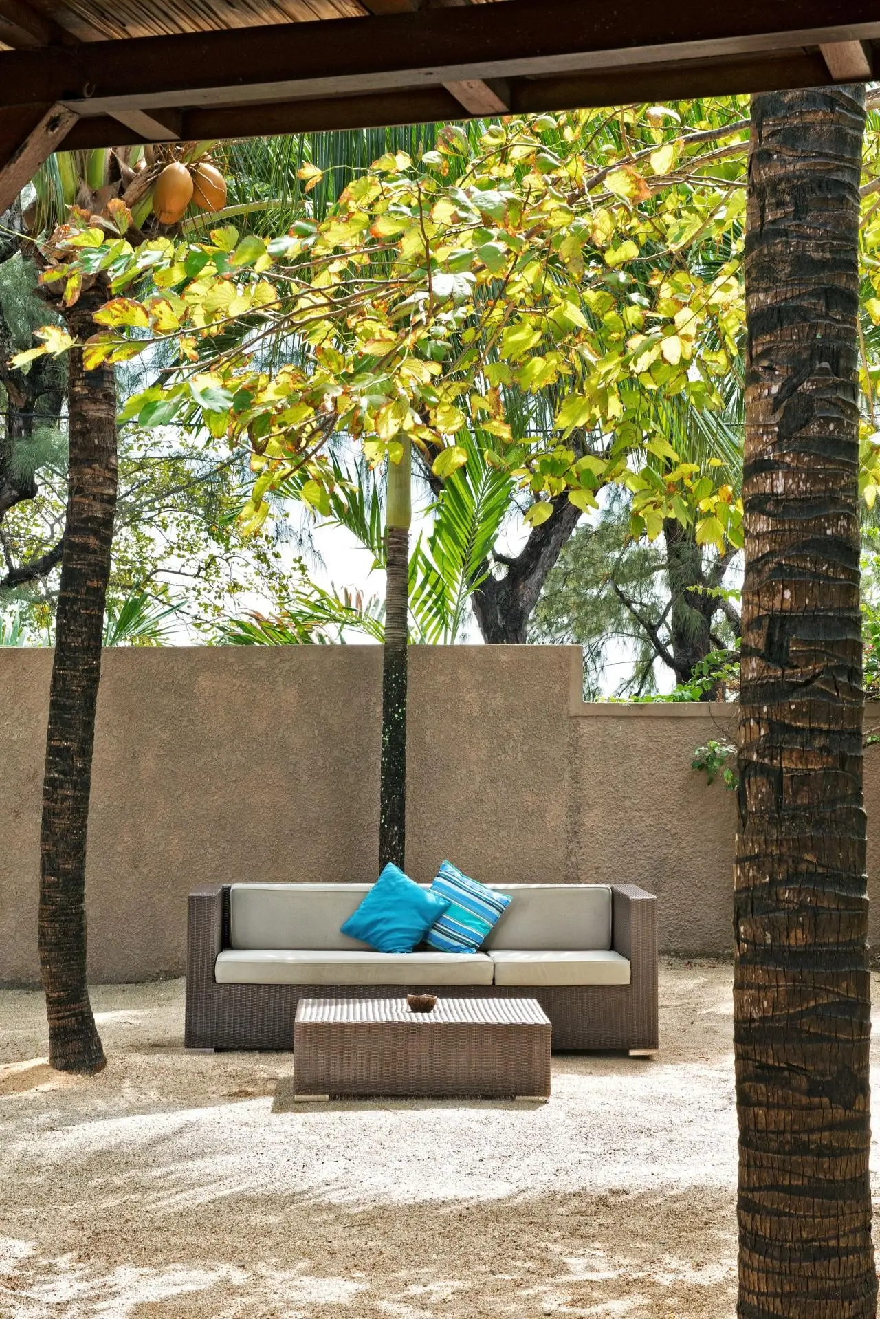 Coin de Mire Attitude — COIN DE MIRE ATTITUDE