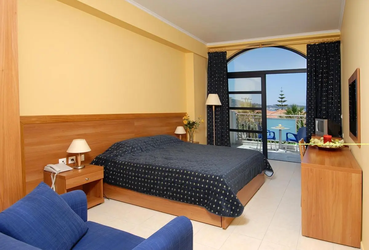 Contessa — CONTESSA