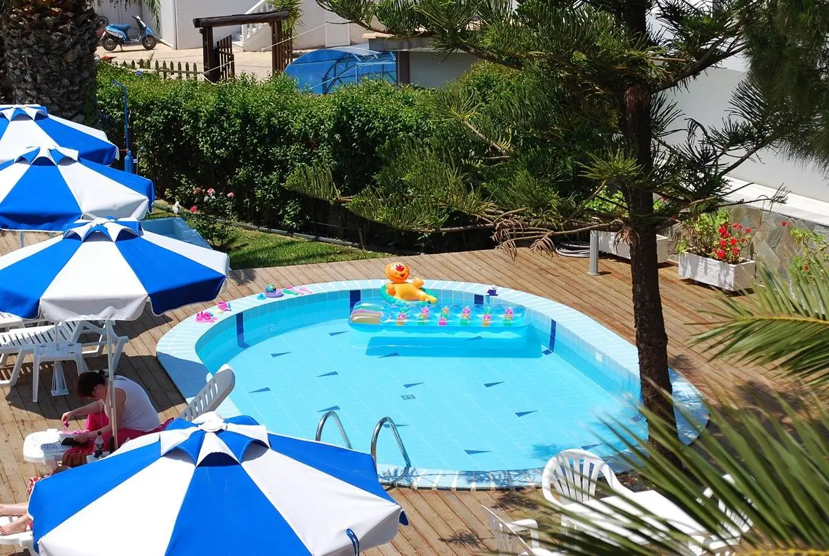 Contessa — CONTESSA