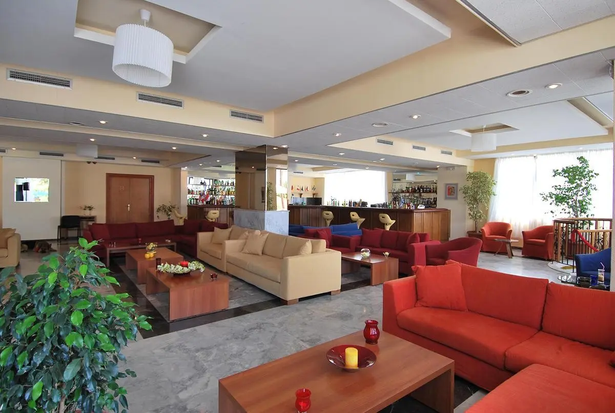 Contessa — CONTESSA