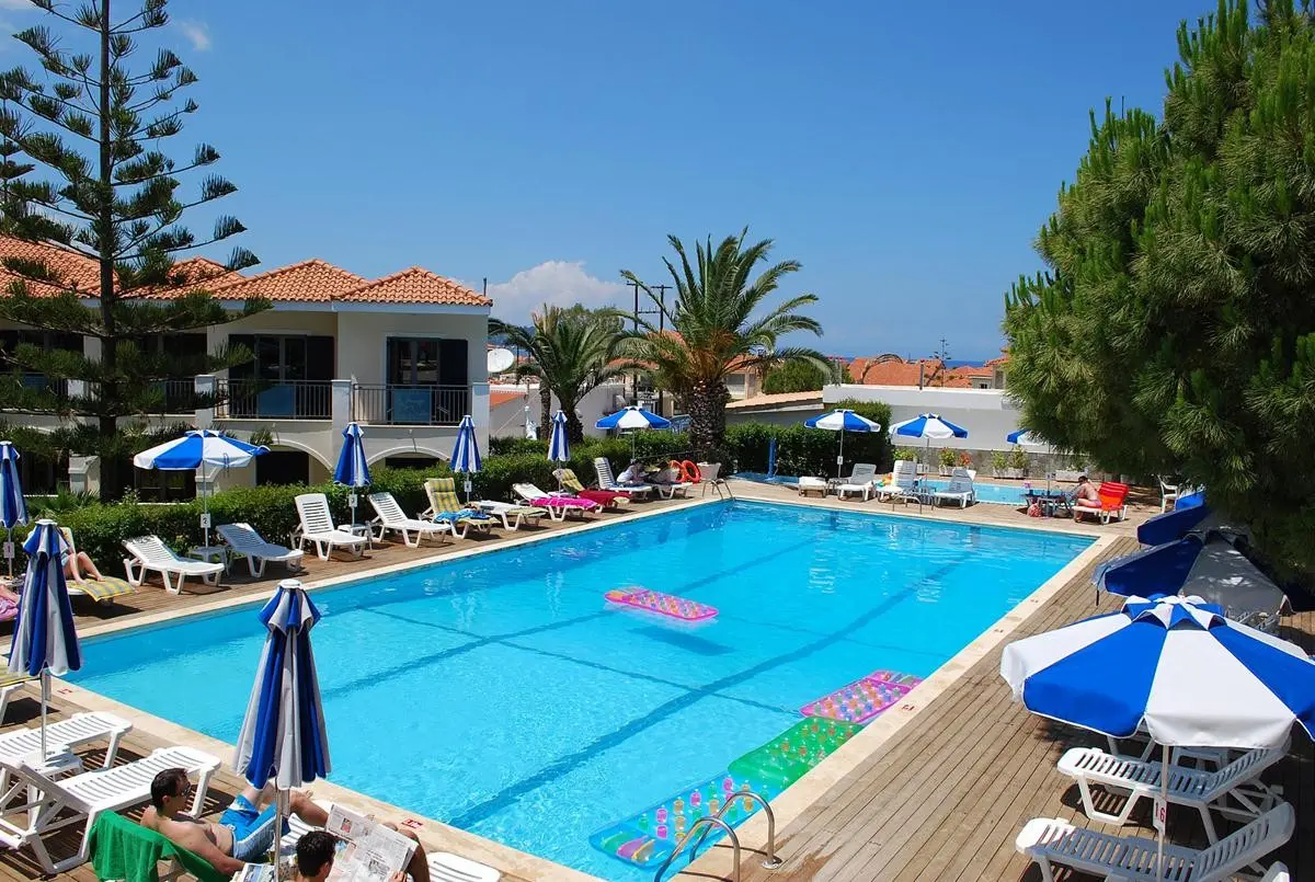 Contessa — CONTESSA