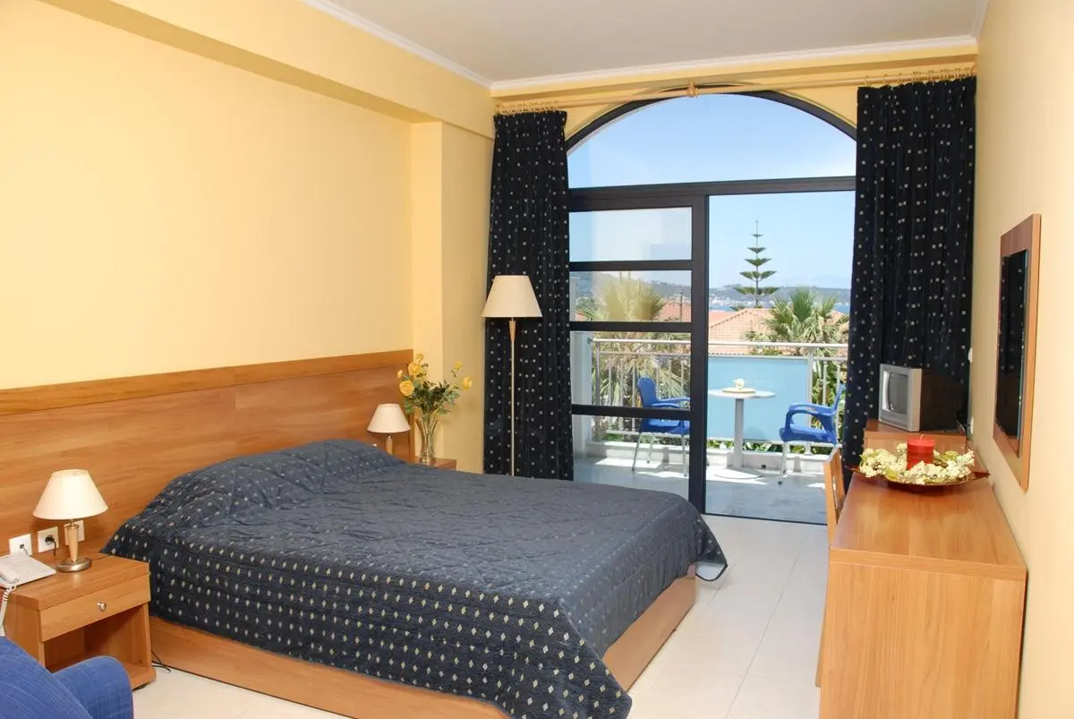 Contessa — CONTESSA