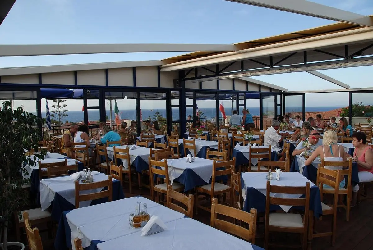 Contessa — CONTESSA