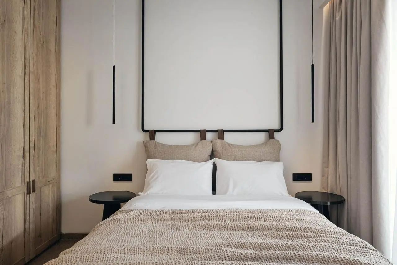 Contessina — CONTESSINA HOTEL