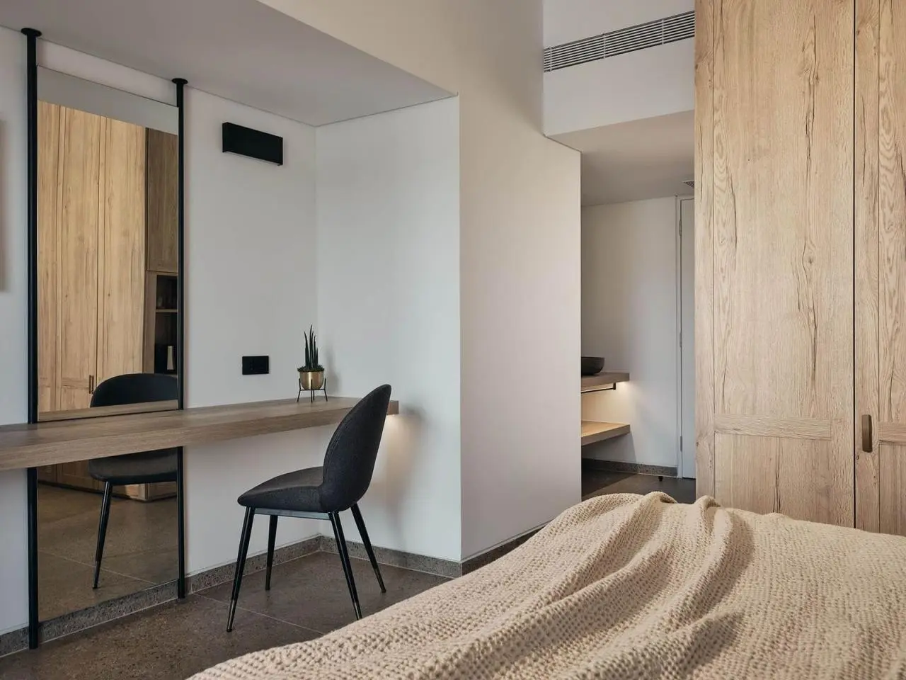 Contessina — CONTESSINA HOTEL