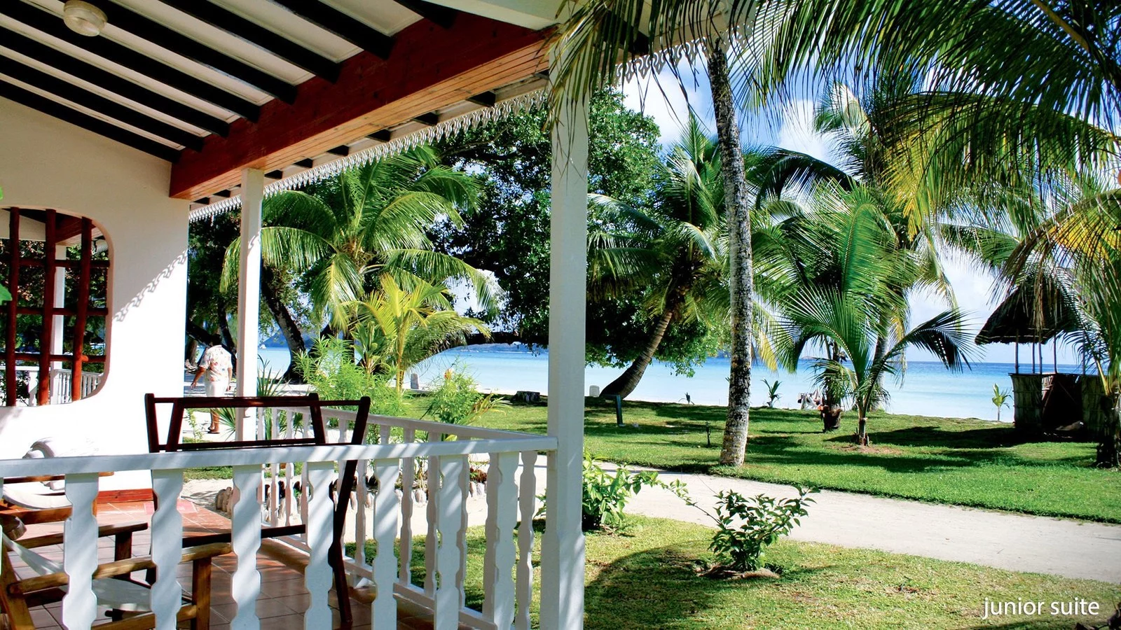 Hotel Cote D'Or Lodge