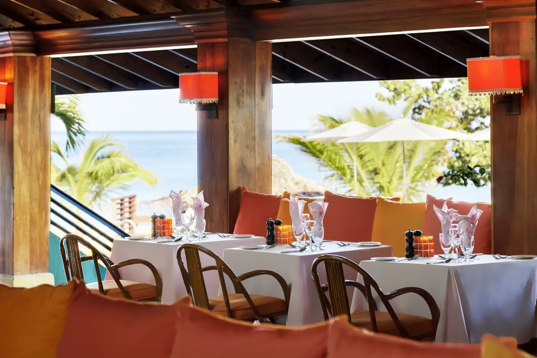 Couples Swept Away — COUPLES SWEPT AWAY