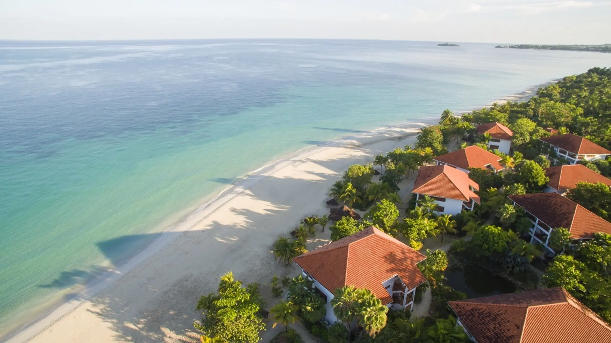 Couples Swept Away — COUPLES SWEPT AWAY