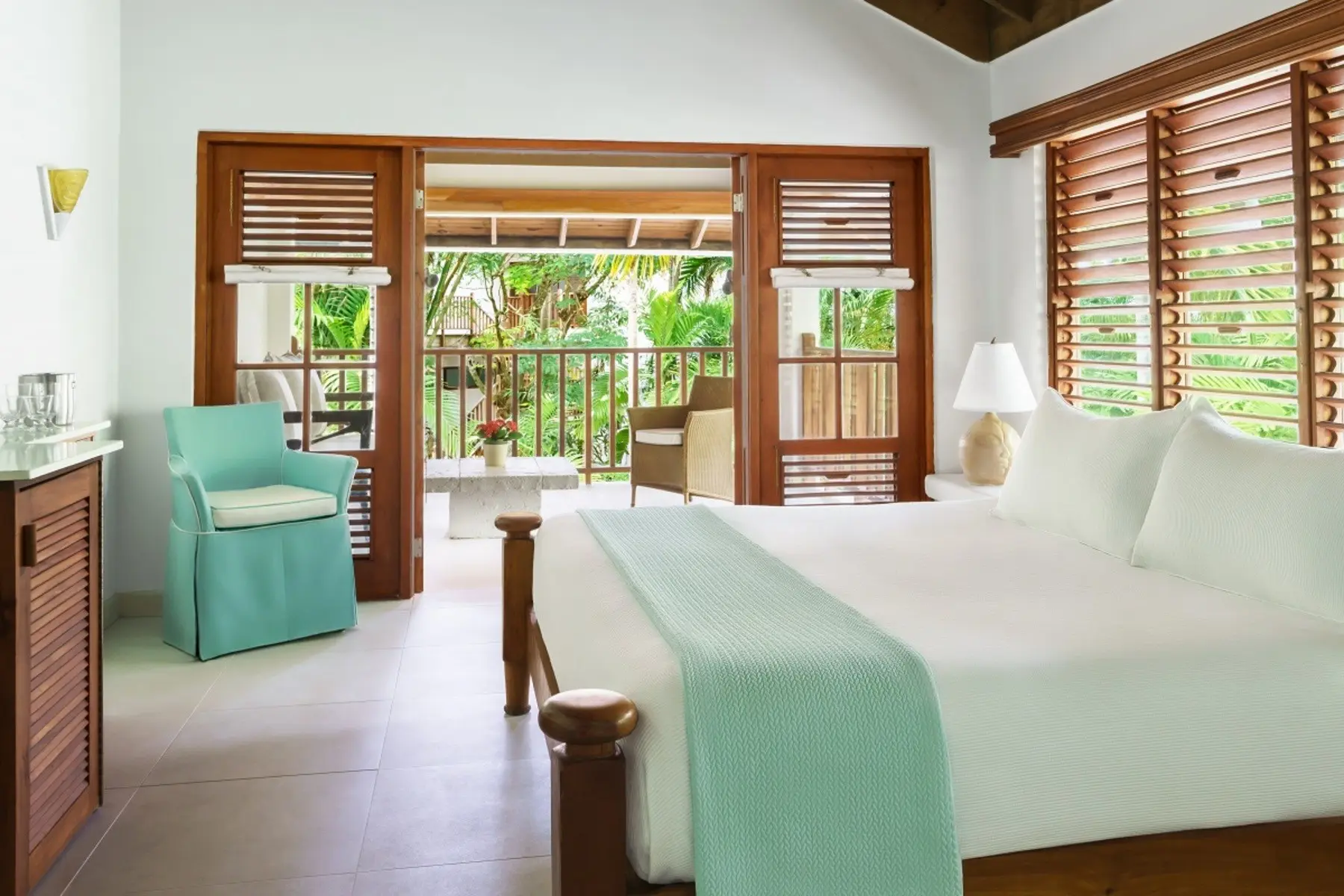 Couples Swept Away — COUPLES SWEPT AWAY