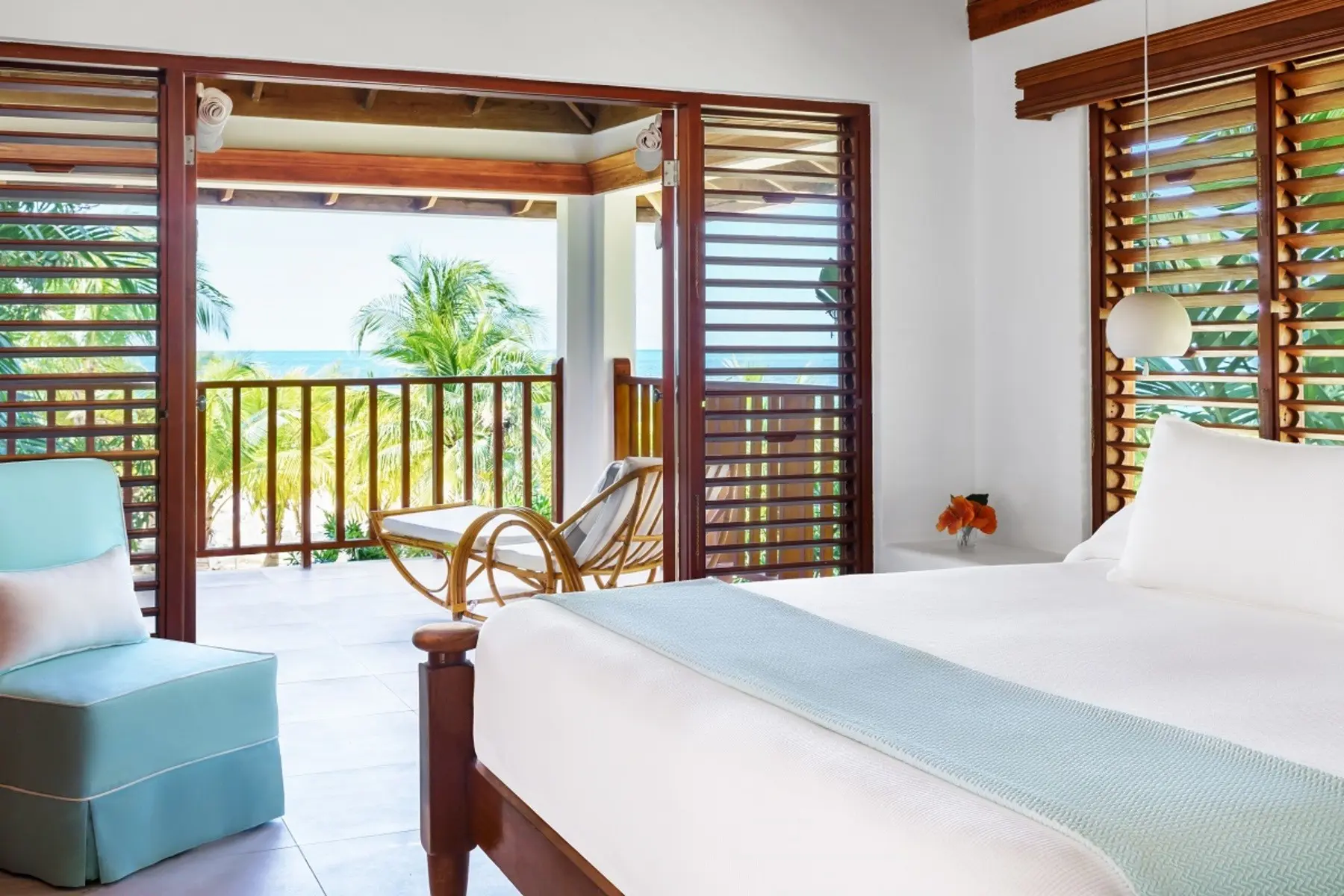 Couples Swept Away — COUPLES SWEPT AWAY