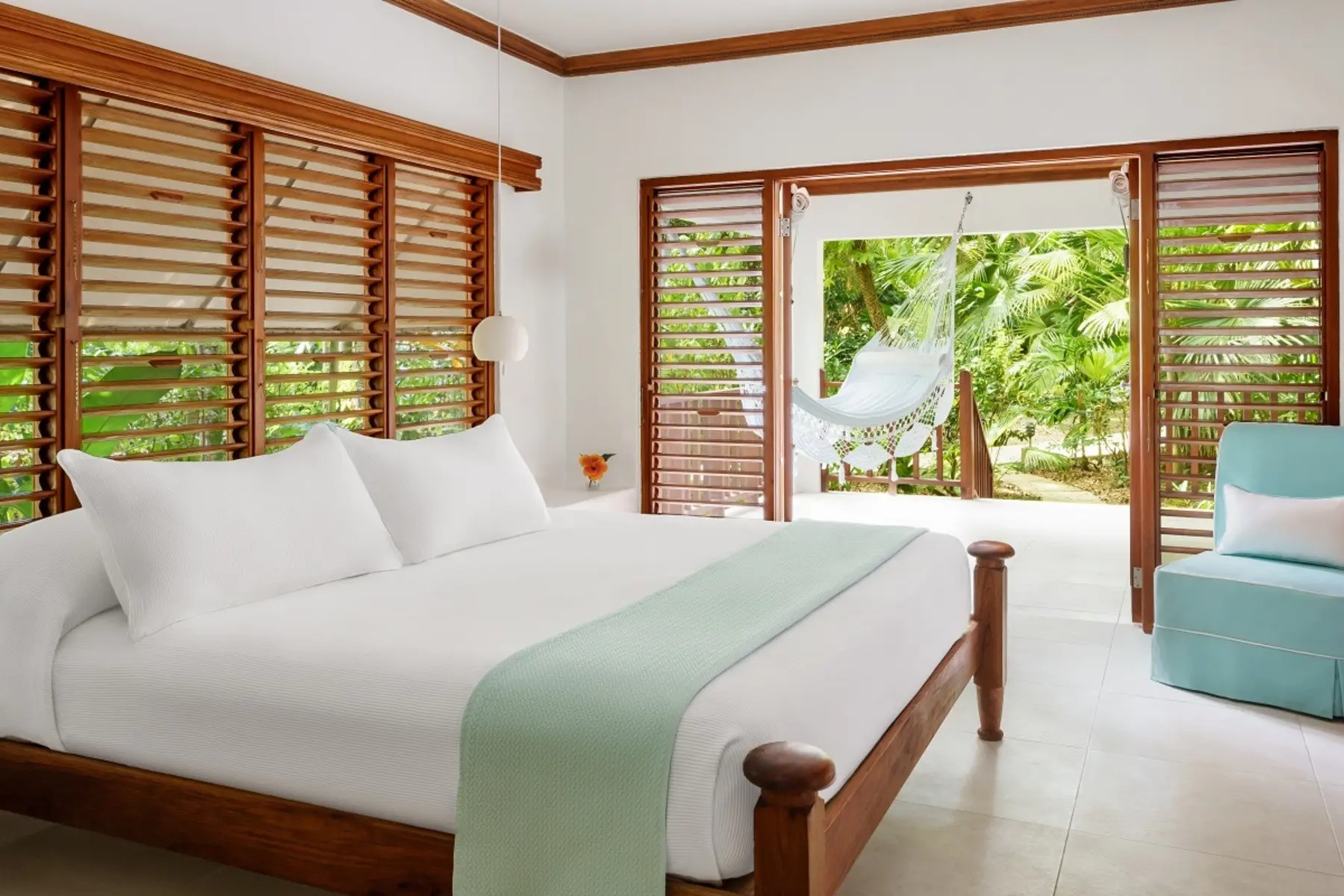 Couples Swept Away — COUPLES SWEPT AWAY