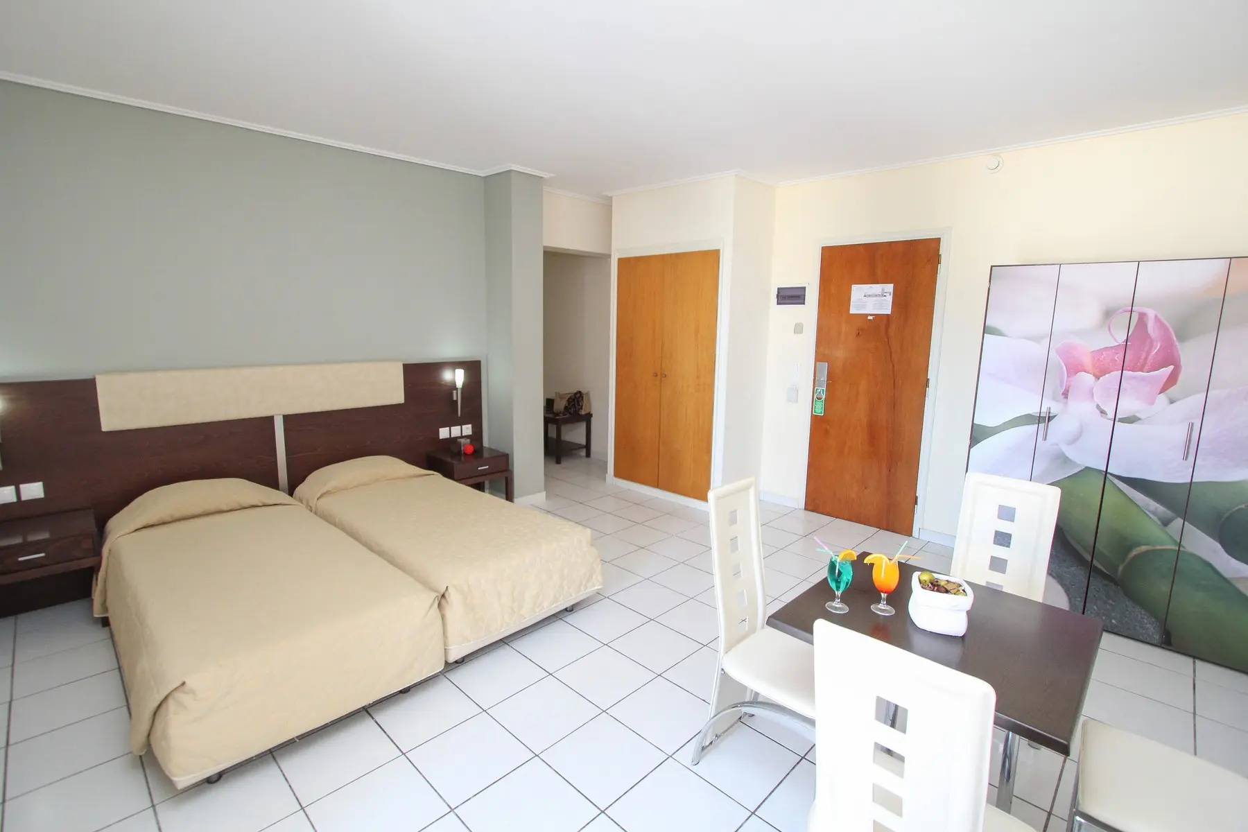 Diana Palace — DIANA PALACE