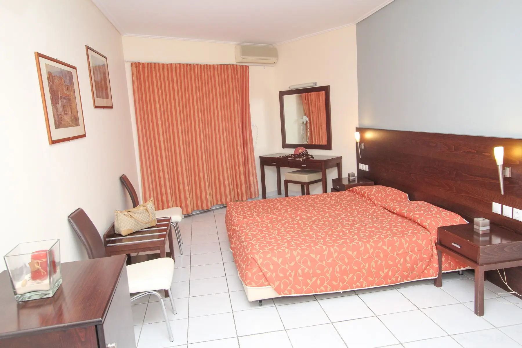 Diana Palace — DIANA PALACE