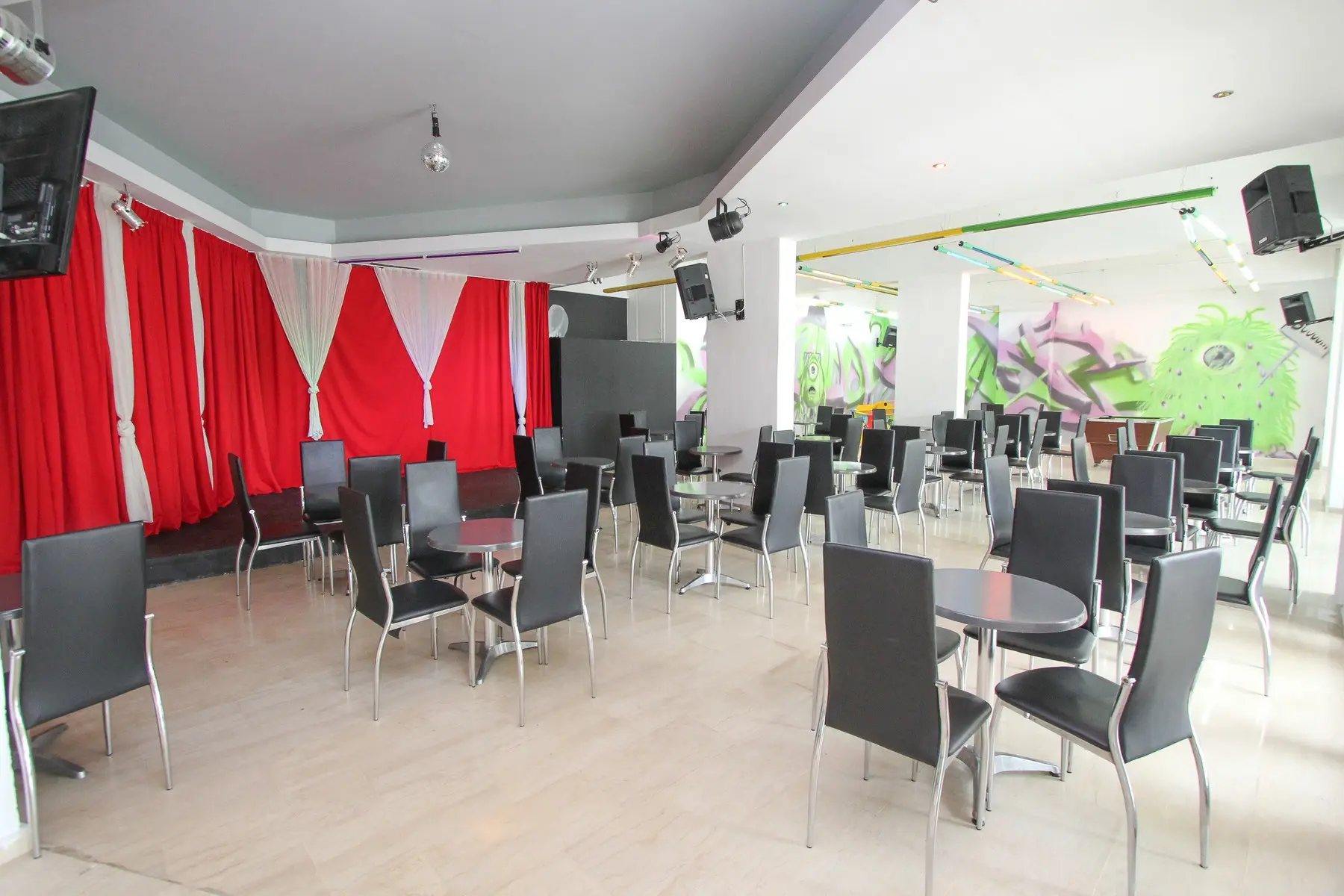 Diana Palace — DIANA PALACE