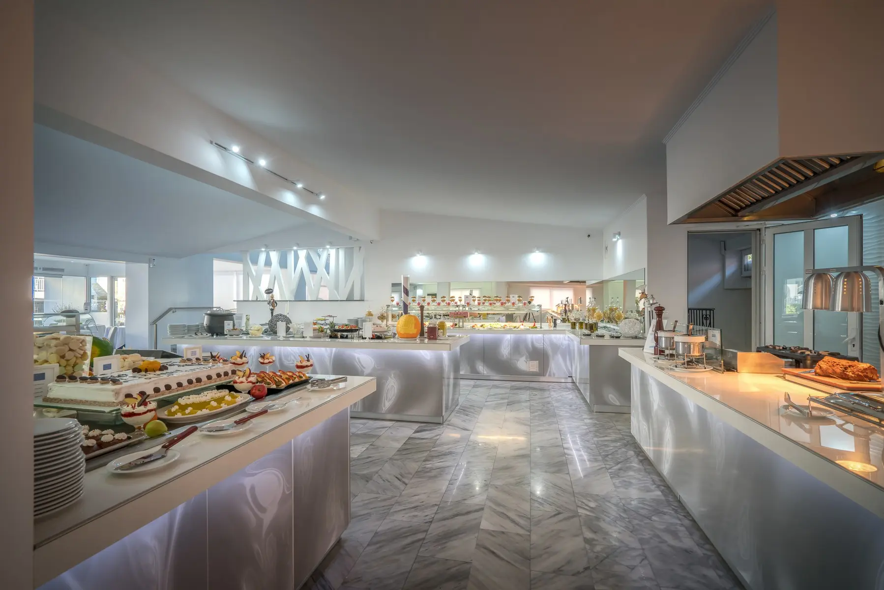 Diana Palace — DIANA PALACE